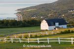 charlevoix-095